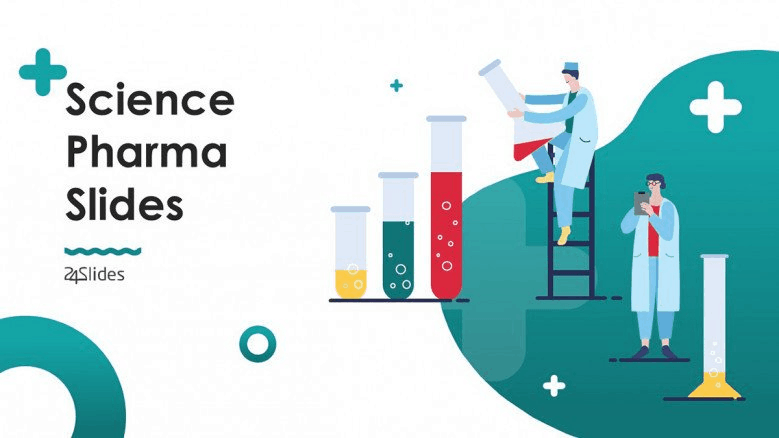 Medical laboratory|best business powerpoint templates. 21 Free Pharmaceutical Powerpoint Templates And Icon Packs