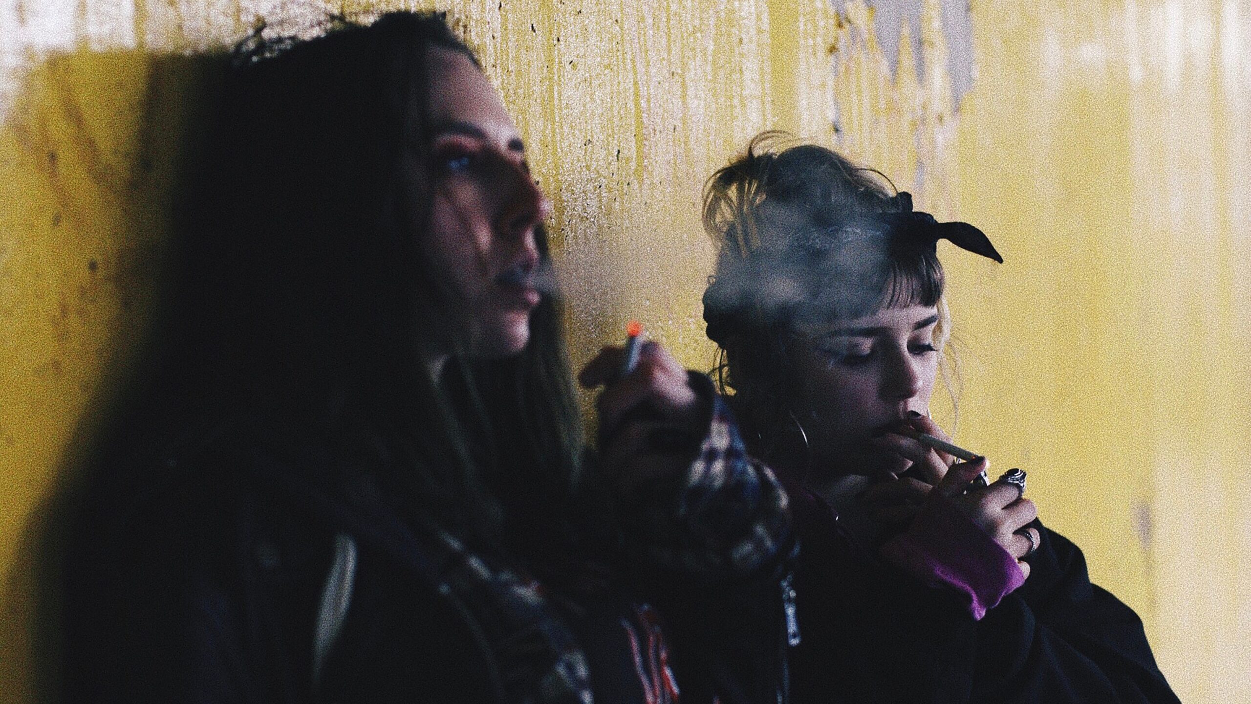 Why Drug Addiction is a Chronic Illness