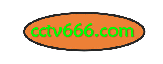星空传媒 XK-8157 极致迷奸快速抽插昏迷女下属迷人胴体 - 截图5