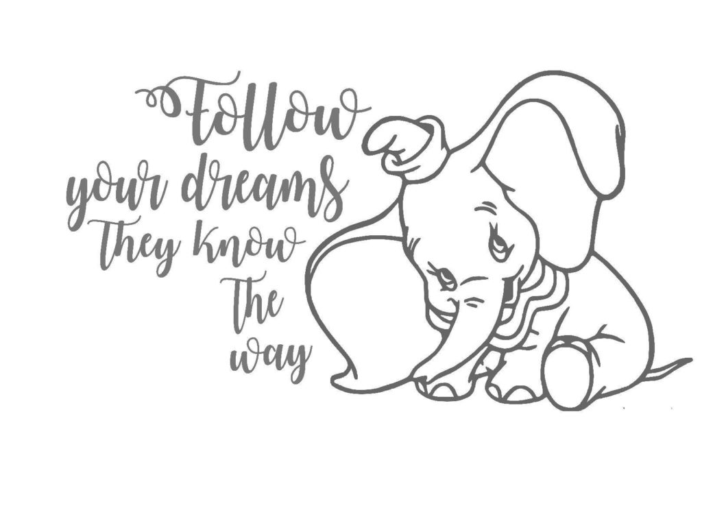 list 20 best dumbo movie quotes photos collection