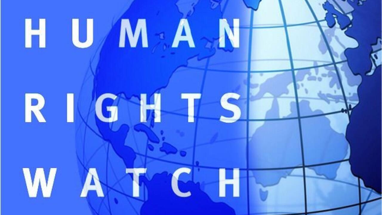 منظمة دولية تطالب بمعاقبة نتنياهو وكاتس بسبب تهجير سكان مخيمات الضفة