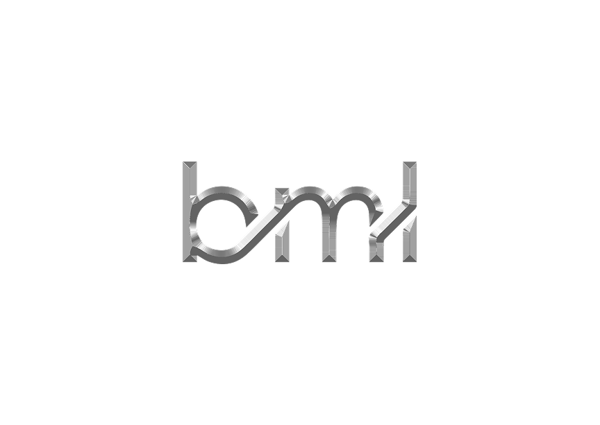 BML – Referência no desenvolvimento, fabricação e montagem de estruturas e peças de metal e outros materiais.