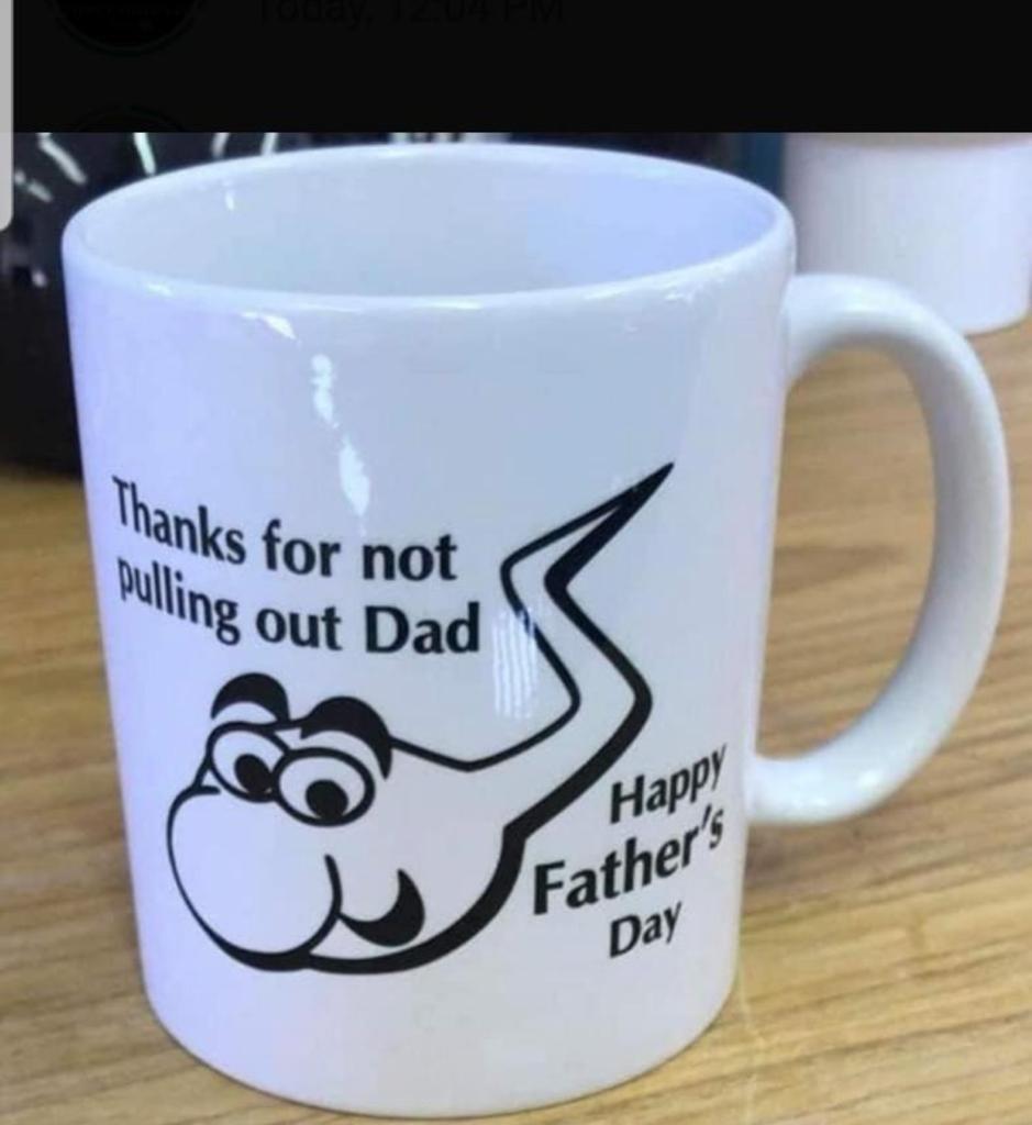 27668grafix.com