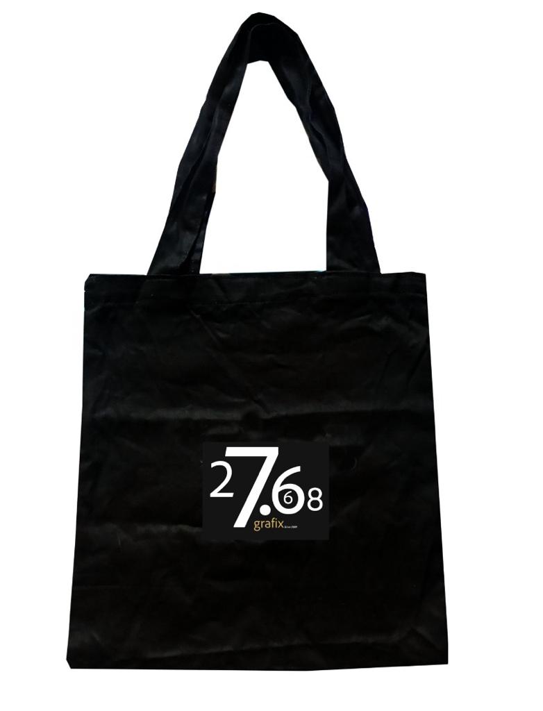 27668grafix.com