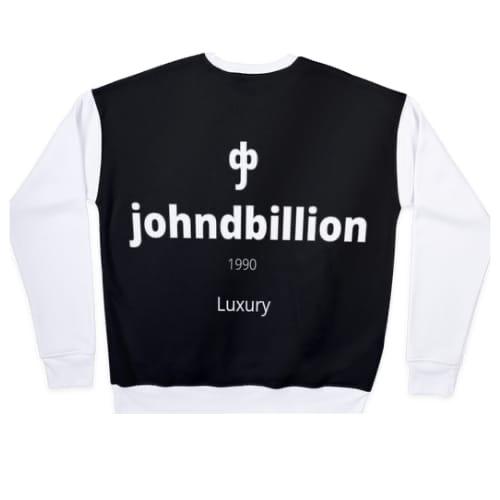 Customised Sweatshirts