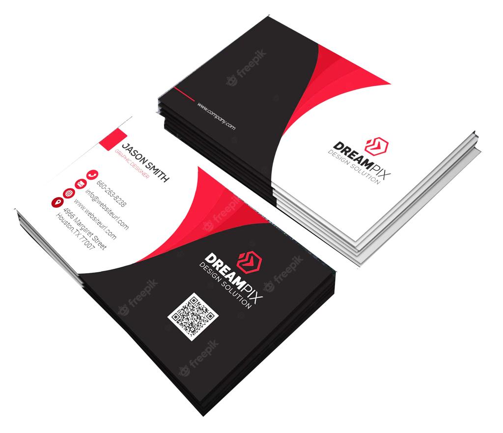 Callcards