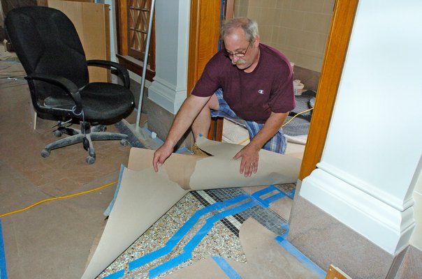 Serra lives in london with her husband mark kleinman and . St. Jude Benefit Held At Birdsall Farm - 27 East