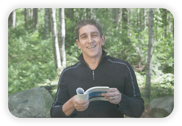 Richard blanco house hunters net worth