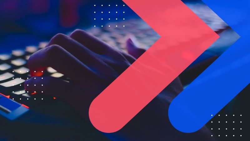 28tech Buoi 14 Pdf - Premium Gradient Texture Gallery - 8K