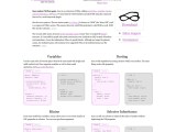 Using Css Preprocessors Effectively