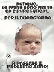 Scarica Gratis immagini Ciao Ciao Feste Omelia Epifania Del Signore Auguri 29febbraio il piu cool saluti