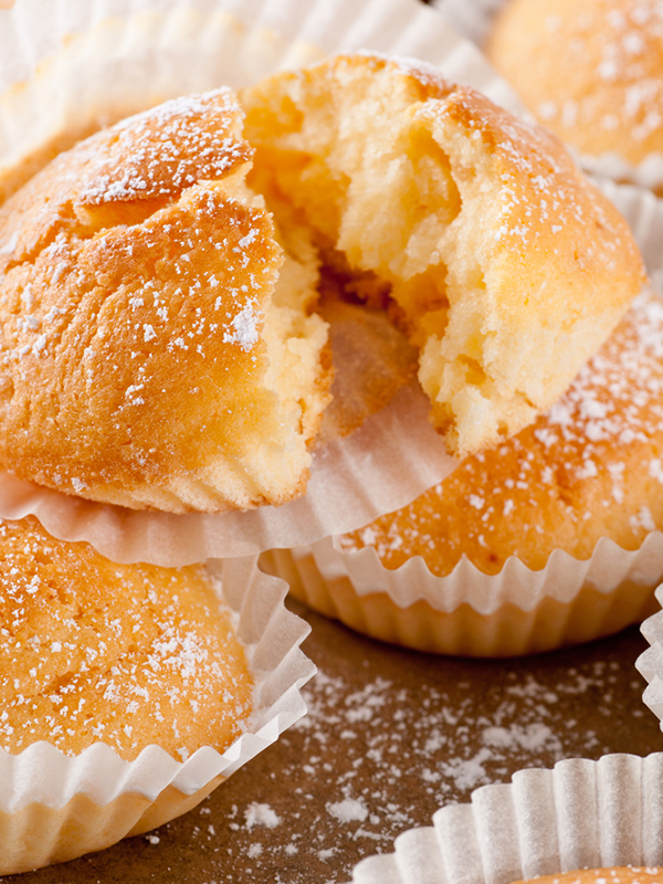 This location is the flagship location, est. Our Fave Gluten Free Bakeries In The Gta 29secrets