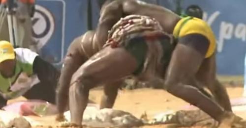 Lire la suite à propos de l’article Le CNG a pris la décision