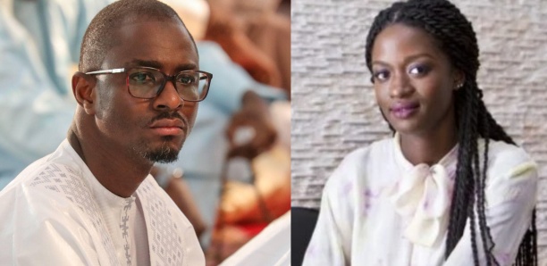 You are currently viewing 