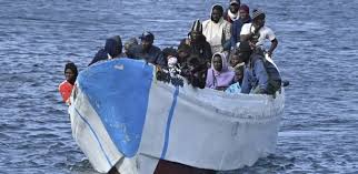 Lire la suite à propos de l’article Émigration clandestine : 75 candidats secourus à l’île aux Serpents