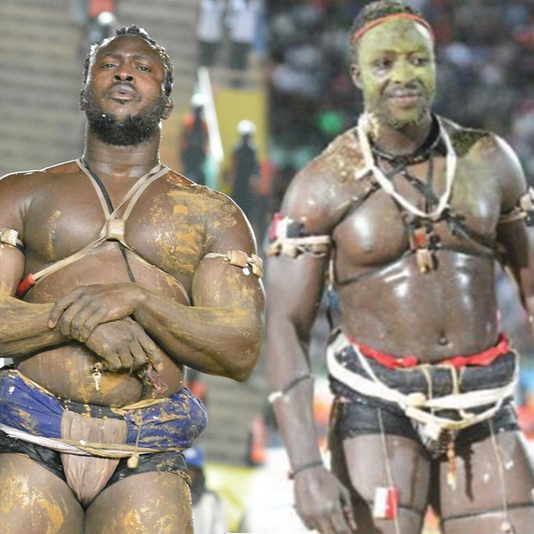 Lire la suite à propos de l’article Modou Lô-Siteu : les sanctions financières sont tombées