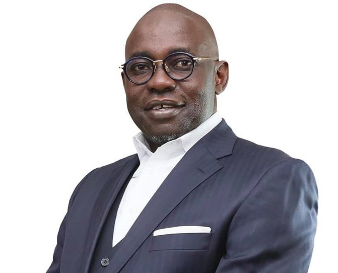 Lire la suite à propos de l’article Samuel Sarr : son dossier se corse