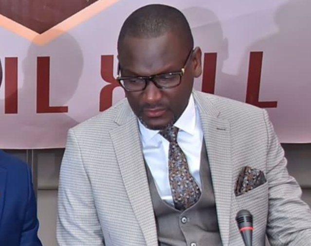 Lire la suite à propos de l’article Affaire Doro Gaye : la vente de ses deux immeubles suspendue