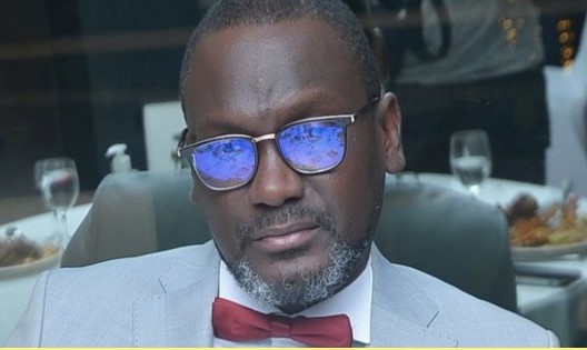 Lire la suite à propos de l’article En voie d’extradition : la dernière carte de Doro Gaye