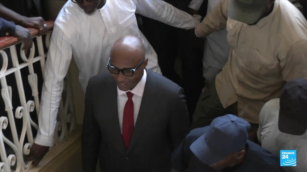 Lire la suite à propos de l’article 