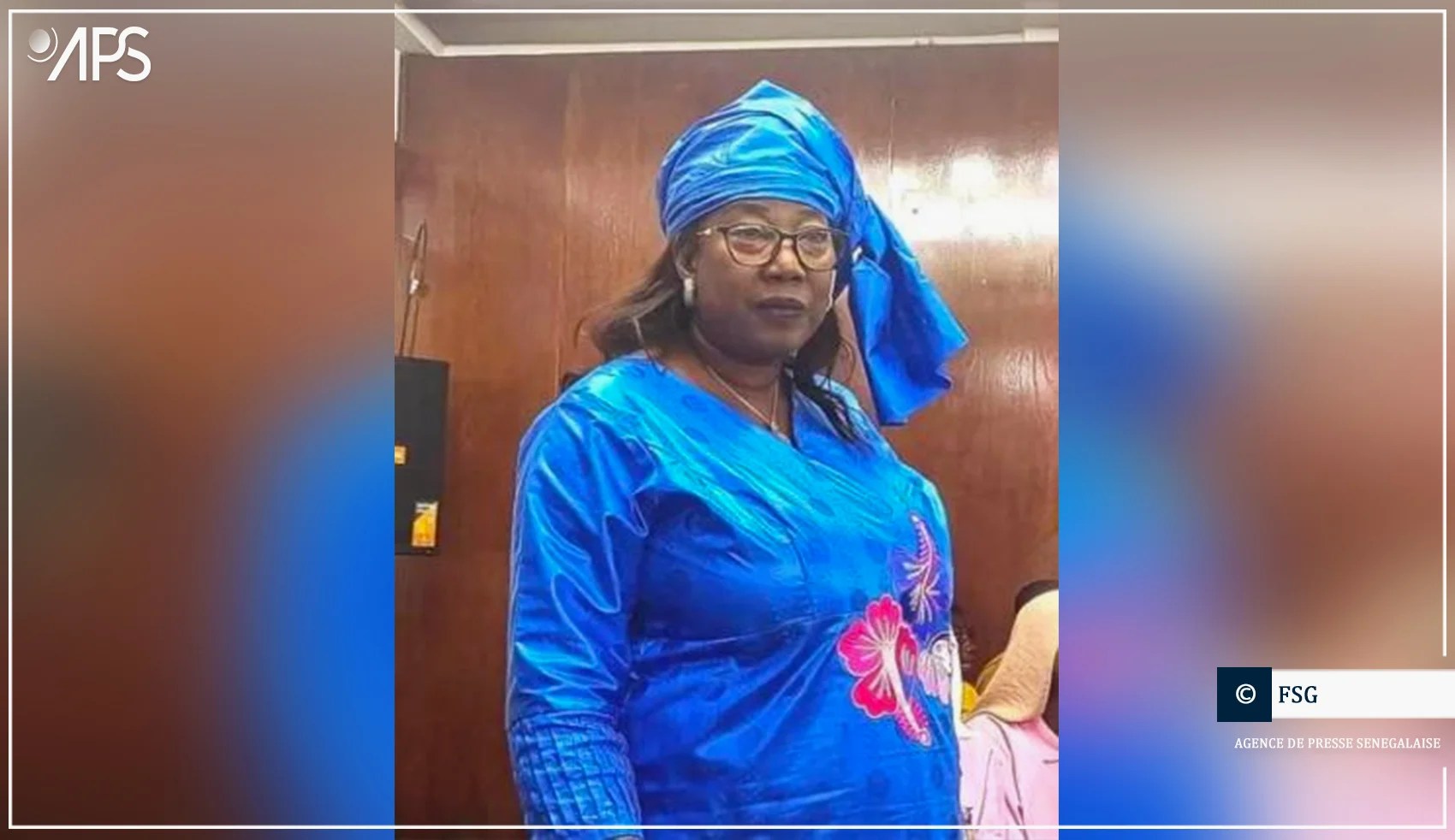 Lire la suite à propos de l’article SENEGAL-EDUCATION-SCIENCES-GENRE: Des initiatives mises en route pour promouvoir l’accès des filles aux séries scientifiques