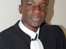 Lire la suite à propos de l’article Plainte De Pastef Contre Babacar Gaye Et Babacar Dione!