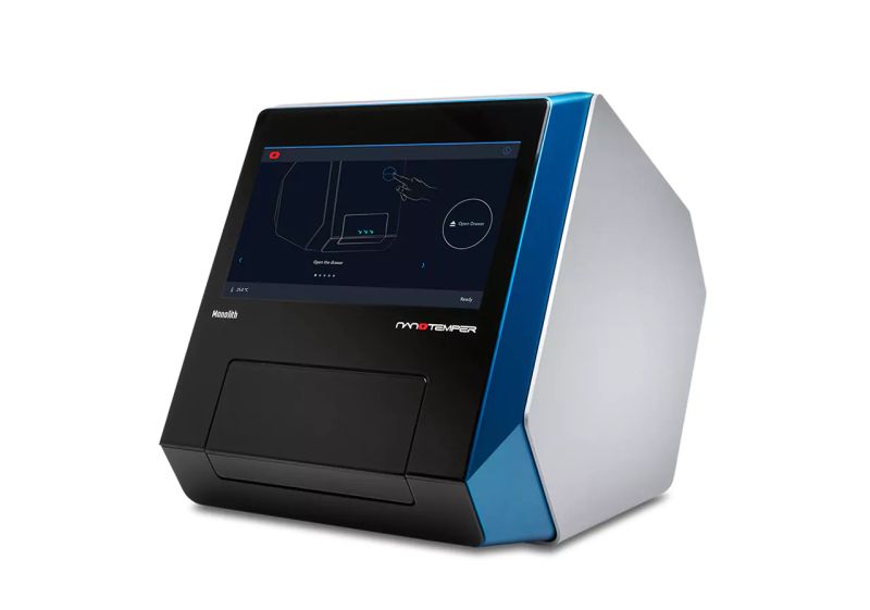 Spectral Shift Services 2bind - Download Stunning Space Pattern | Mobile