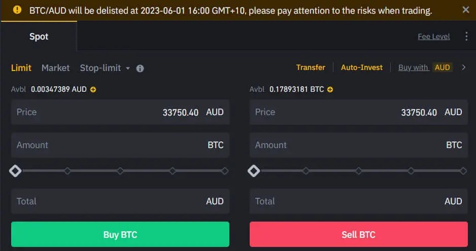 De quoi a-t-on besoin pour le développement des crypto-monnaies ? Taux de change du Bitcoin par rapport au dollar australien. De quoi a-t-on besoin pour le développement des crypto-monnaies ? Taux de change du Bitcoin par rapport au dollar australien. Photo.