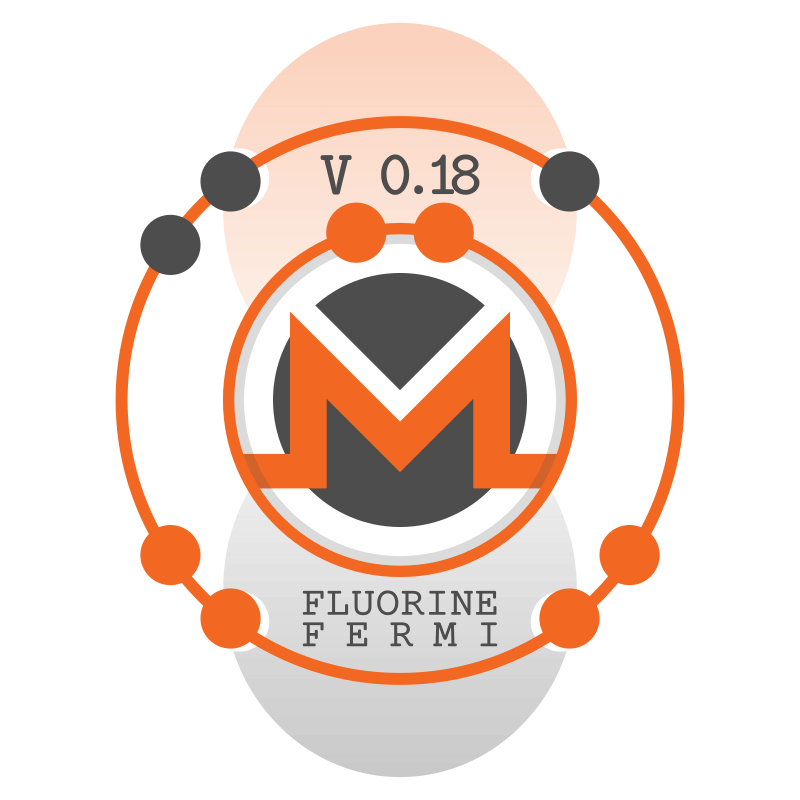 Mises à jour sur 2Miners. Mise à jour sur le réseau Monero. Mises à jour sur 2Miners. Mise à jour sur le réseau Monero. Photo.