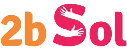 Ser Solidário Com - Portal de Campanhas solidárias