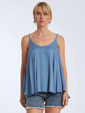 Oversized τοπ SK6496.4001+6