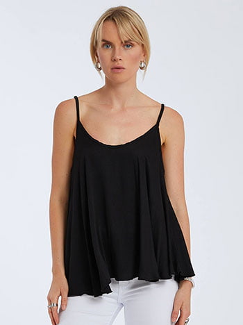 Oversized τοπ SK6496.4001+4
