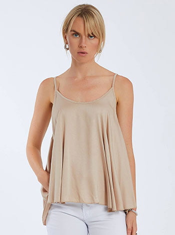 Oversized τοπ SK6496.4001+5