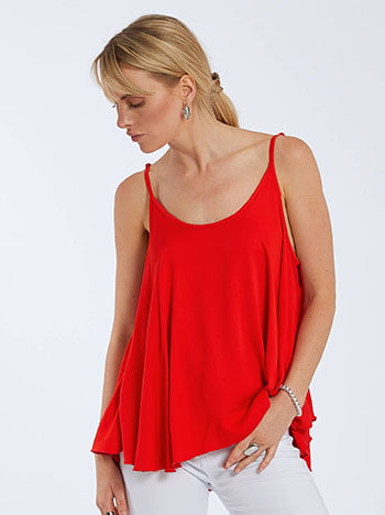 Oversized τοπ SK6496.4001+2