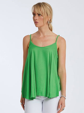 Oversized τοπ SK6496.4001+7