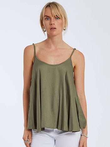 Oversized τοπ SK6496.4001+8