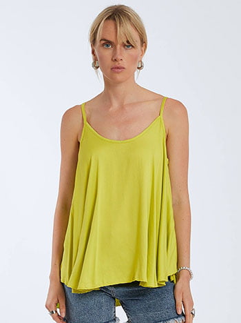 Oversized τοπ SK6496.4001+3
