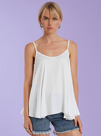Oversized τοπ SK6496.4001+1