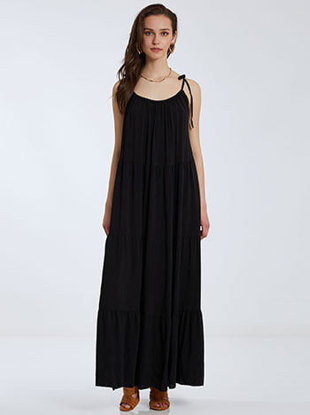 Maxi φόρεμα SK7814.8725+1