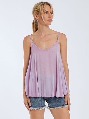 Oversized τιραντάκι SK7885.4966+3