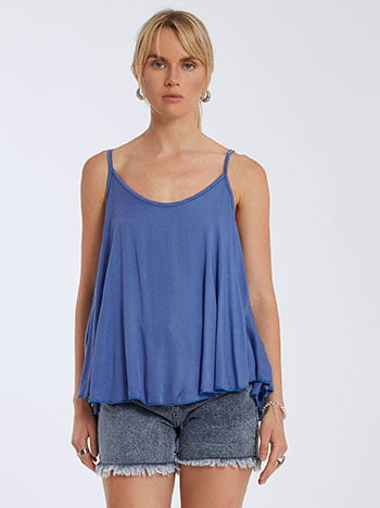 Oversized τιραντάκι SK7885.4966+4