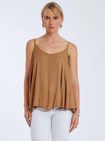 Oversized τιραντάκι SK7885.4966+1