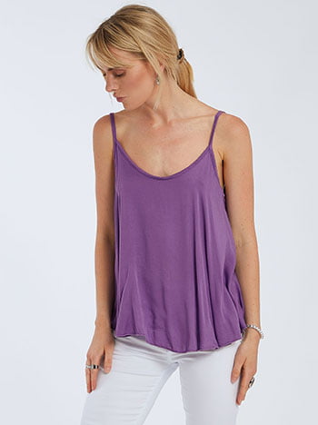 Oversized τιραντάκι SK7885.4966+5