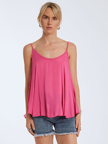 Oversized τιραντάκι SK7885.4966+6