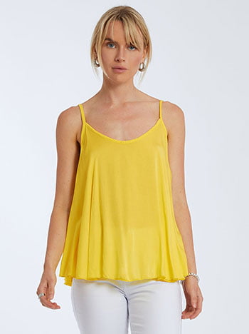 Oversized τιραντάκι SK7885.4966+2