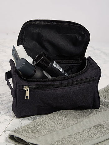 Unisex νεσεσέρ 23x14x13 εκ SK9858.A343+2