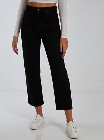 Slouchy τζιν WM1622.1316+1