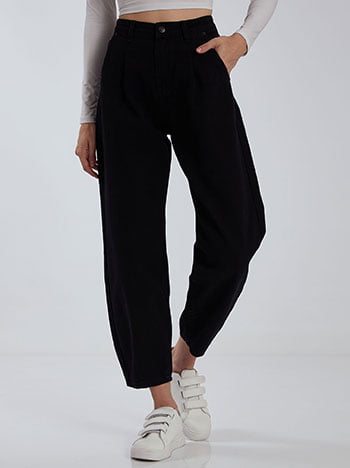 Slouchy τζιν WM1625.1007+3