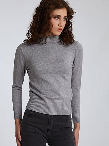 Ζιβάγκο με ριπ λεπτομέρειες WM1666.9166+1
