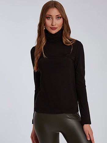 Ζιβάγκο με fleece επένδυση WM7959.4507+4